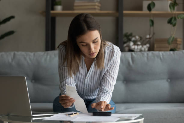 Best Student Loans  in Lynwood, CA