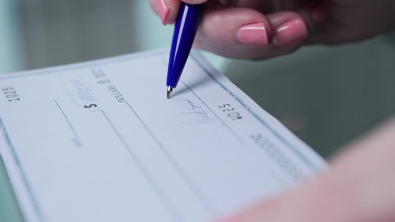 Trusted Lynwood, CA Loan Agency Experts