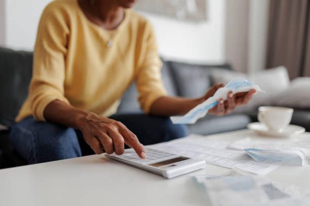 Loan Documentation Assistance in Lynwood, CA