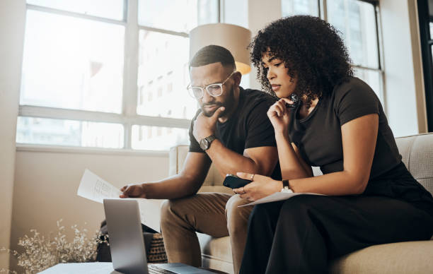 Best Business Loans  in Lynwood, CA