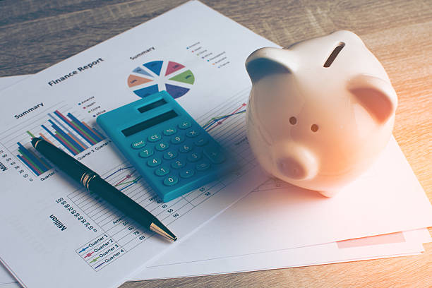 Best Credit Repair Services  in Lynwood, CA