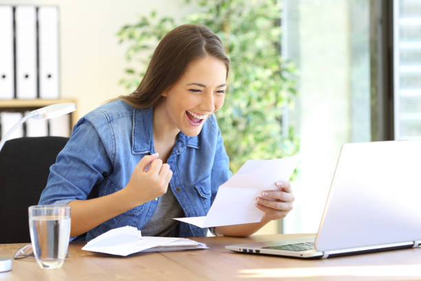 Best Installment Loans  in Lynwood, CA