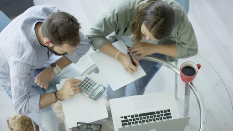 Best Payday Loans  in Lynwood, CA