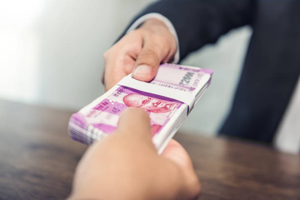 Best Loan Servicing and Management  in Lynwood, CA